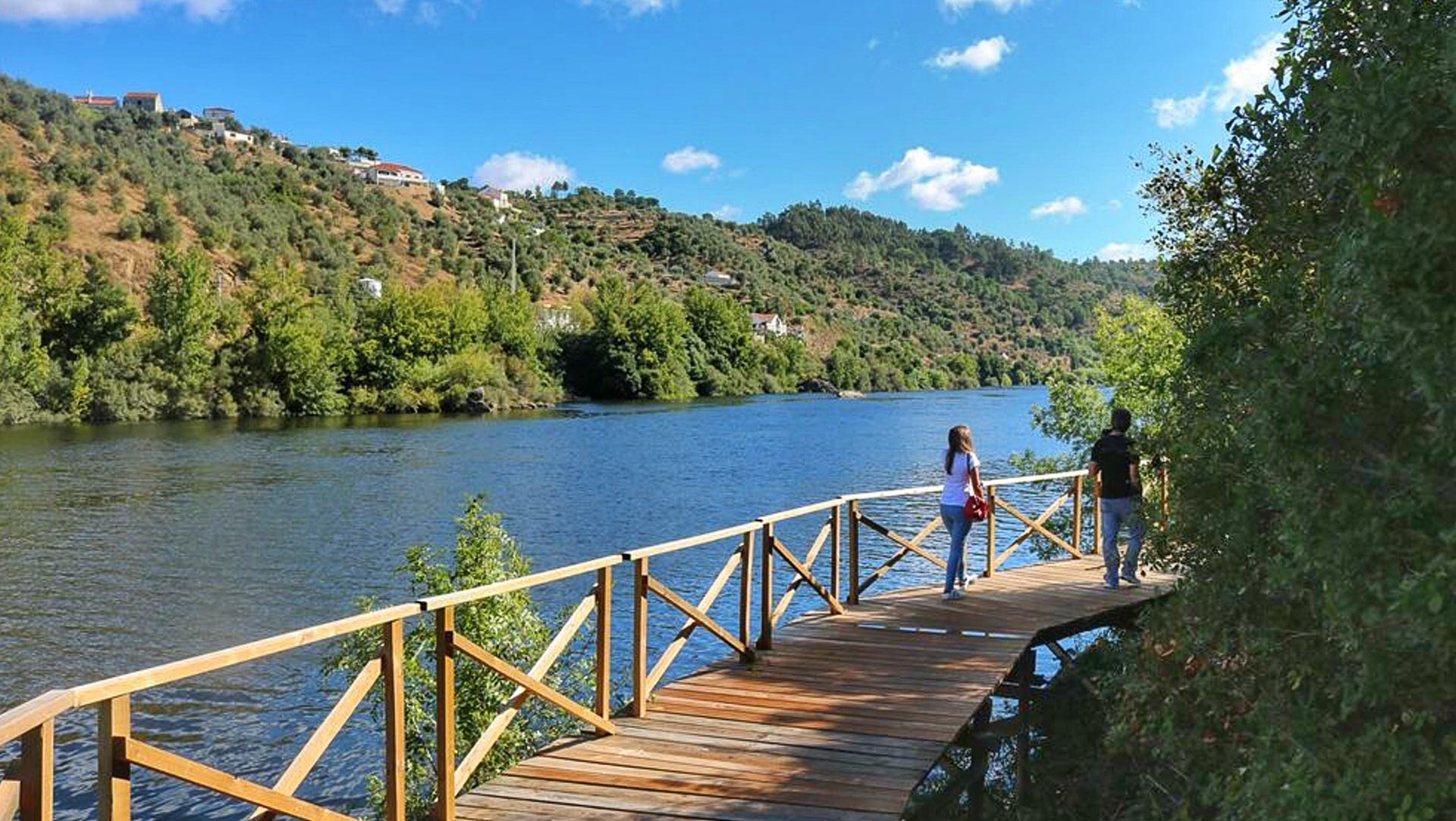 Alentejo Feel Nature