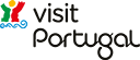 Visit Portugal Logo