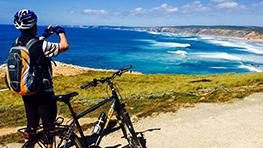 Discover the Southwest of Portugal 