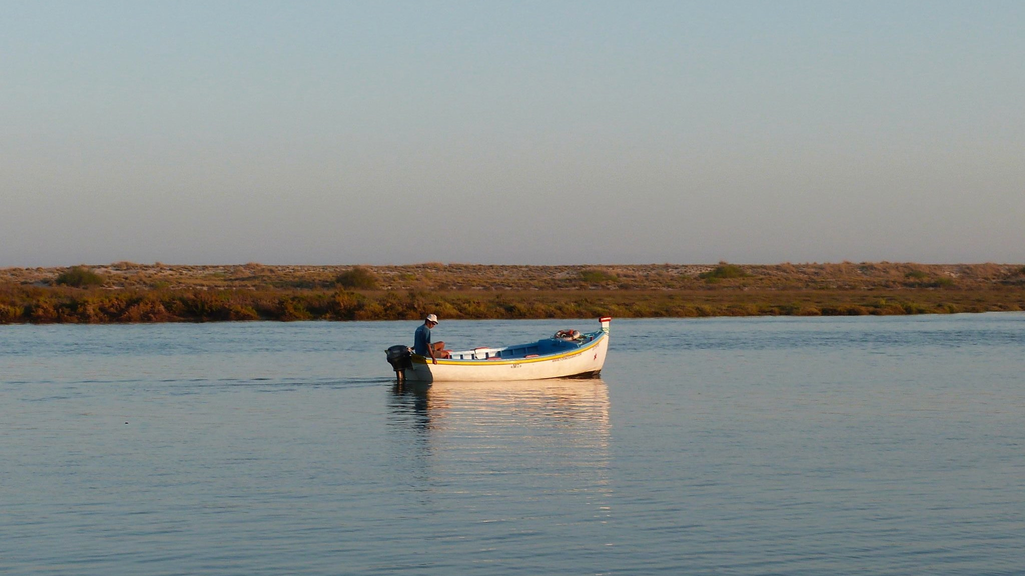 Cultura, gastronomia e natureza