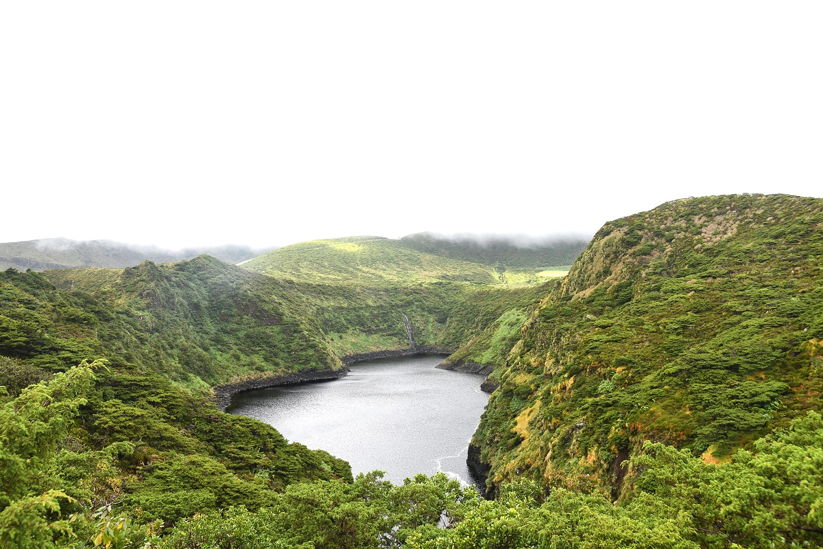4 Lagoas Experience