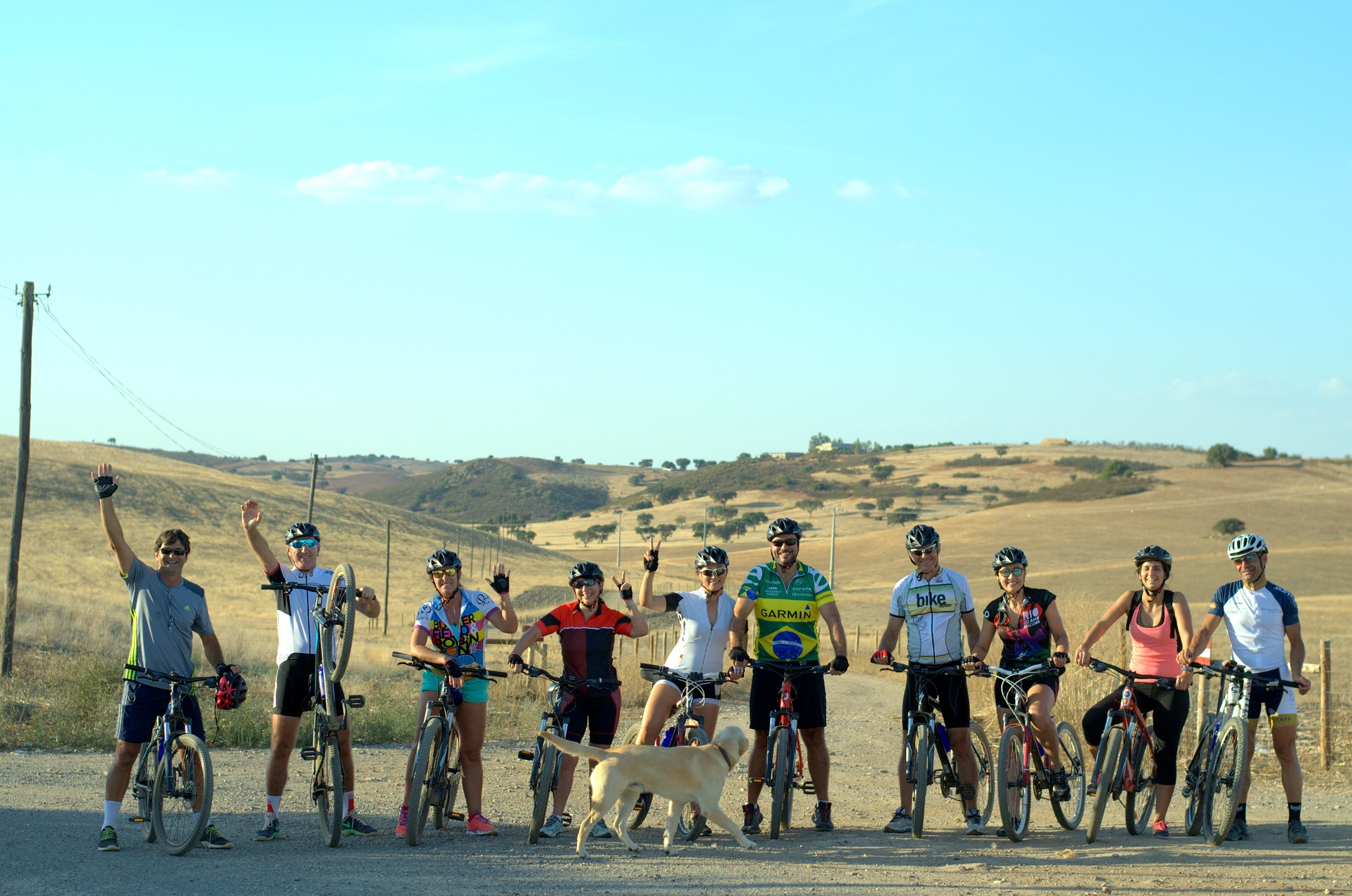 Alentejo Heritage - A tradição do Alentejo como companheiro de viagem