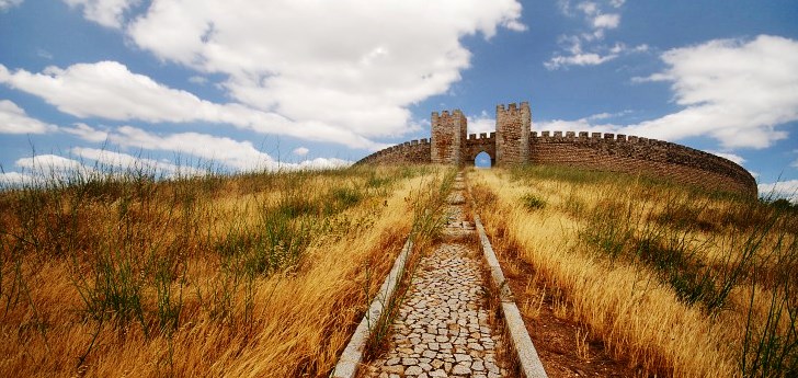 Alentejo_Interior_Bike