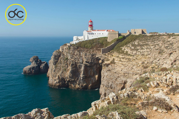 BTT Trans-Algarve Serra Algarviana Tour 3.18