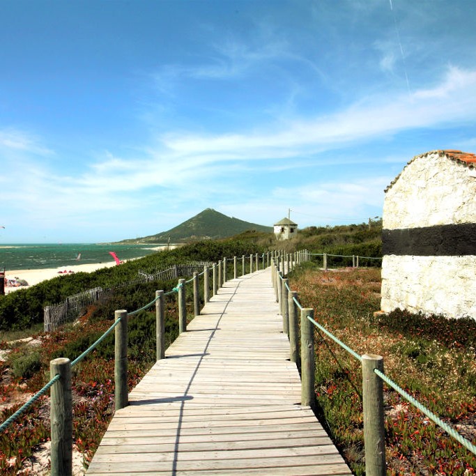 Atlantic_Route_Coastal_Walk