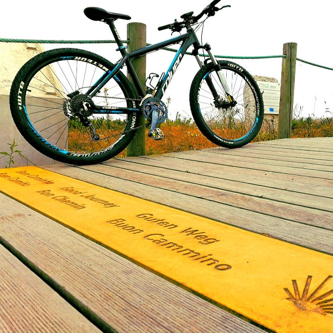 Coastal_Way_to_Santiago_Cycling