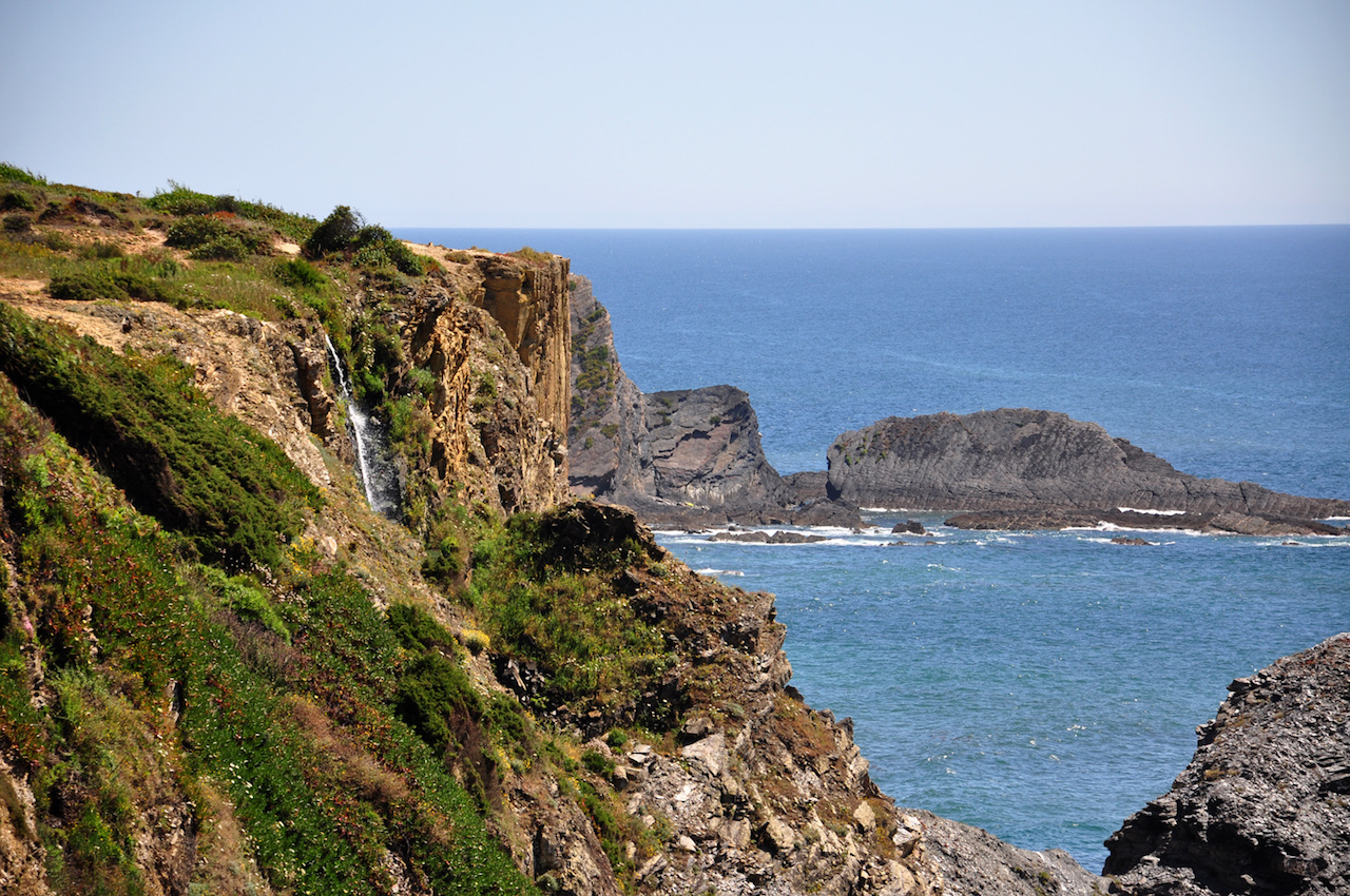 Rota Vicentina