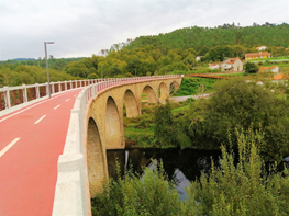 e_Vouga