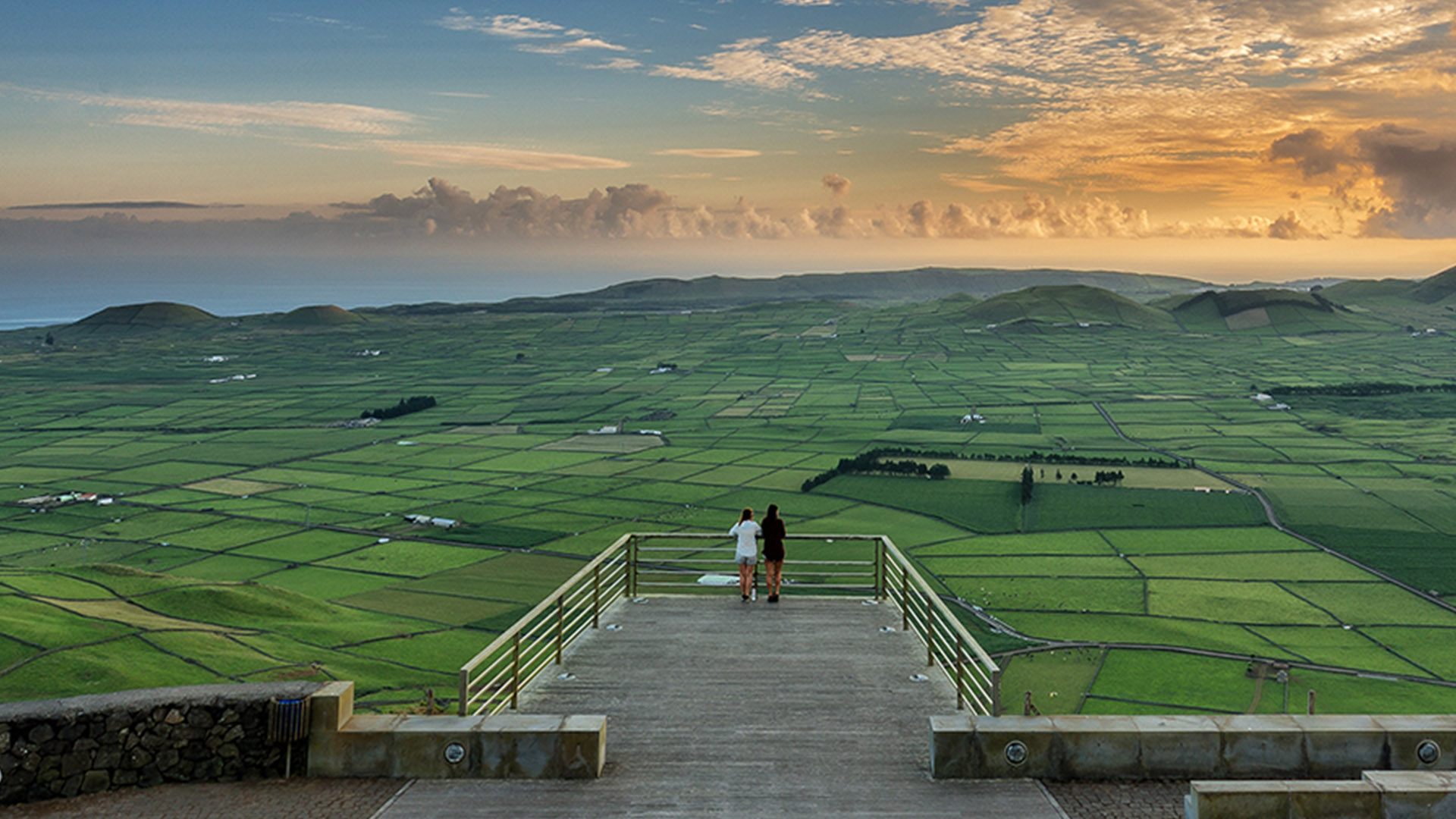 Foto_1_Rota_Ilha_Terceira_Cycling
