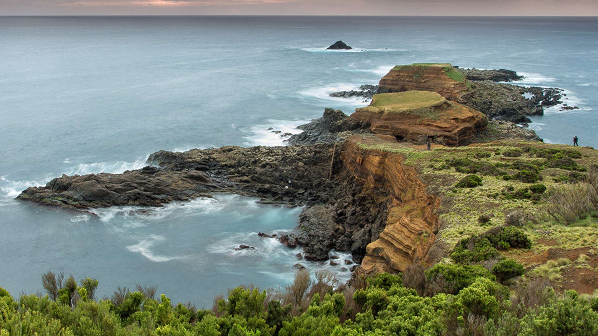 Foto_2_eBike_Rota_Ilha_Terceira_Cycling