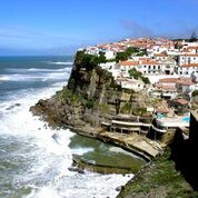 Easy Atlantic Way