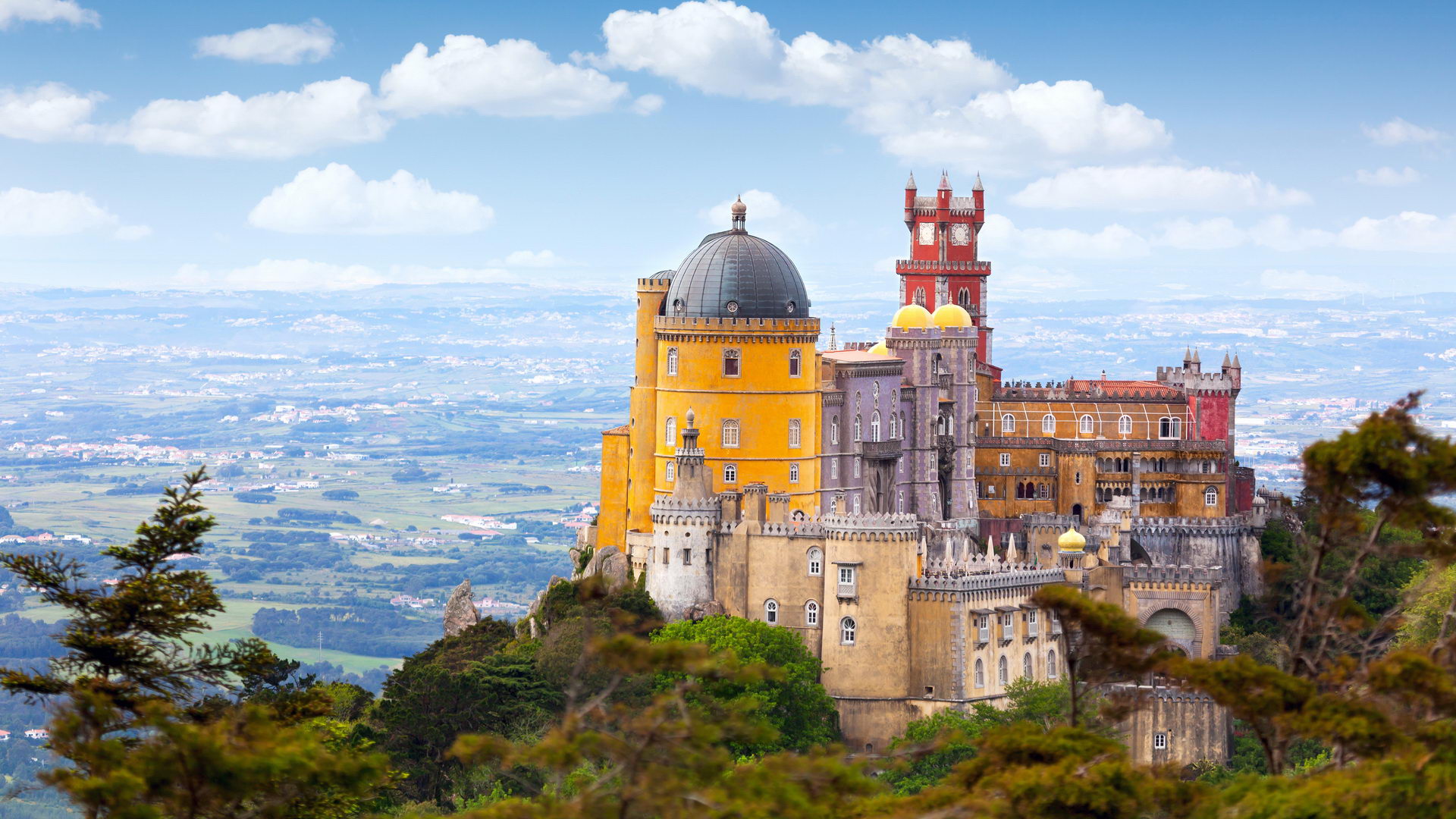 Jóias de Portugal