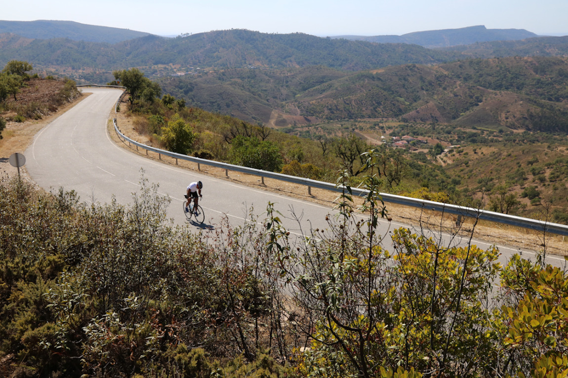 PTRAILS_ESTRADA_1