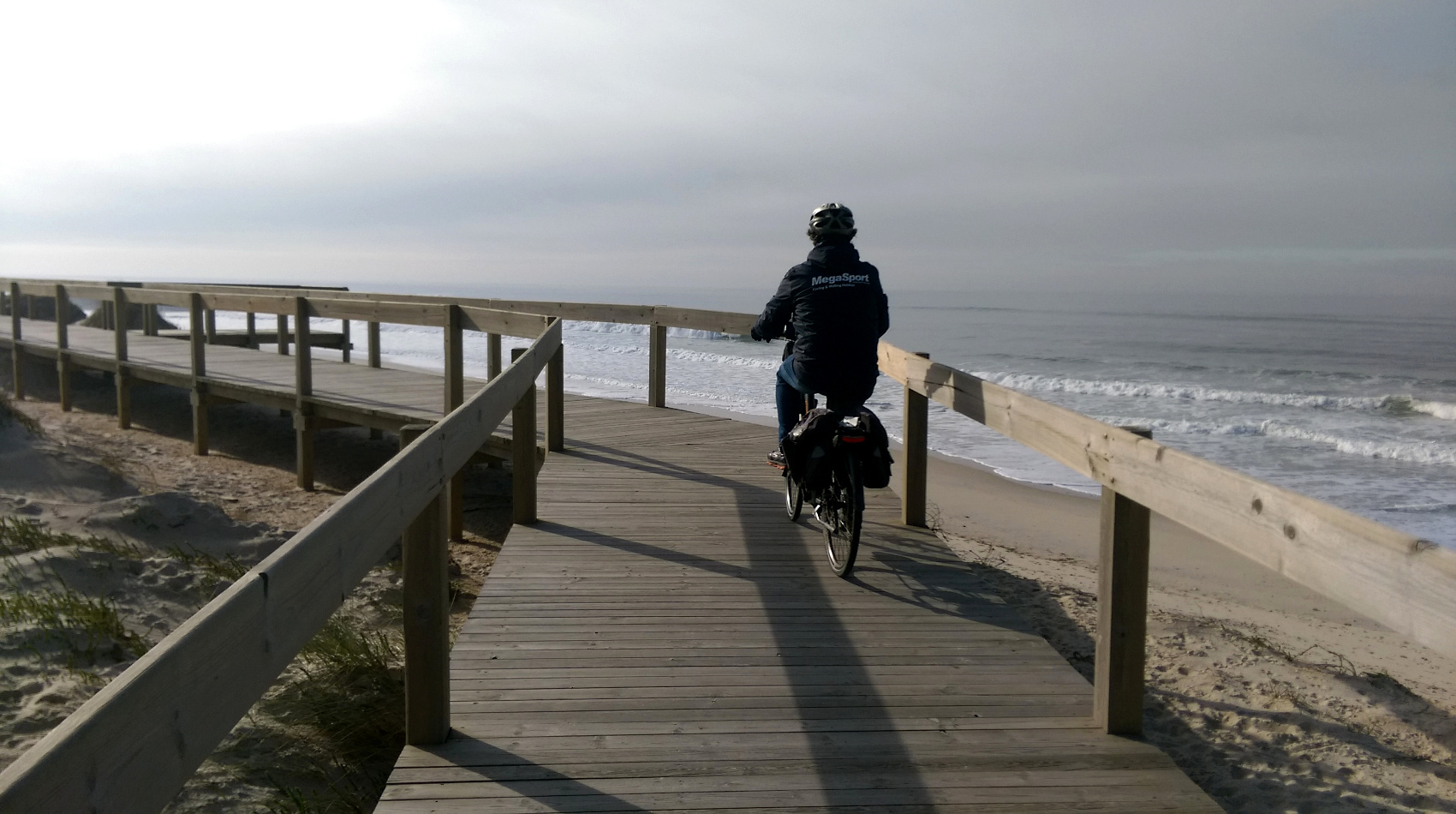 PTRAILS_PORTO_FIGUEIRA