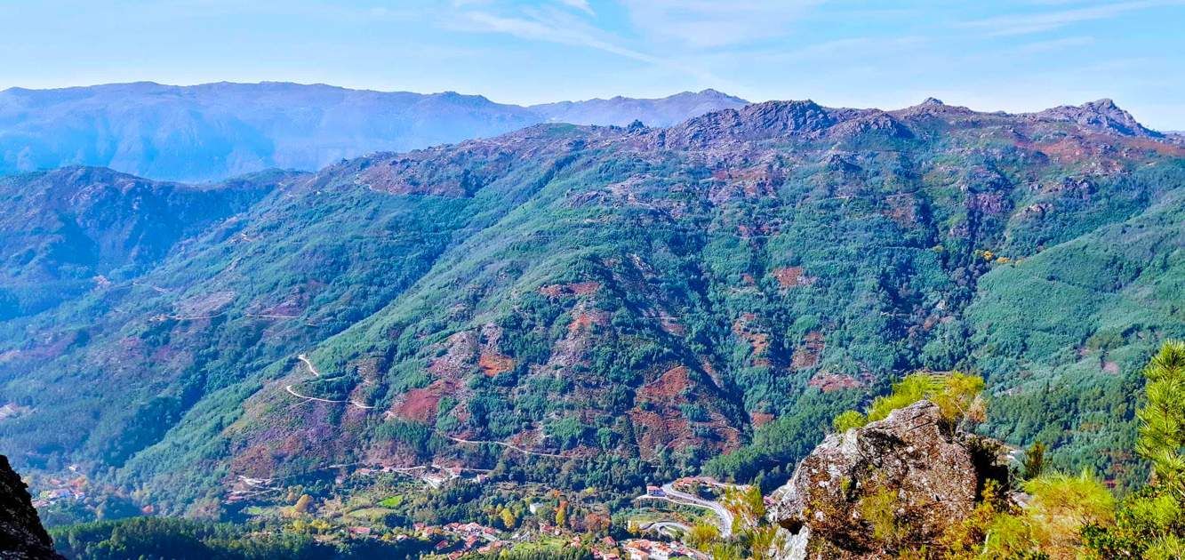 Peneda_Geres-National_Park