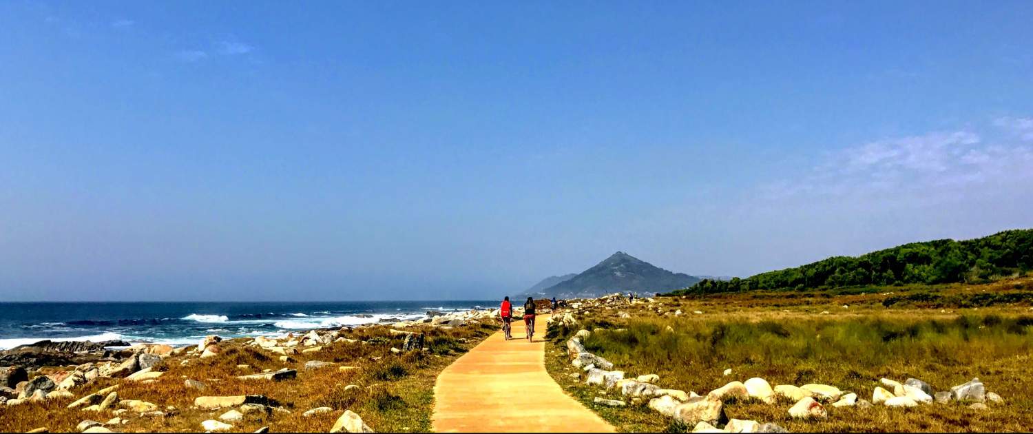 Porto&The_Green_Coast