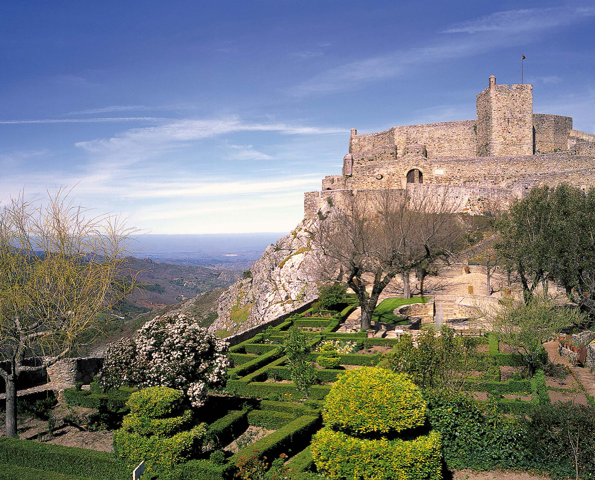 Gastronomia & Vinhos no Alentejo