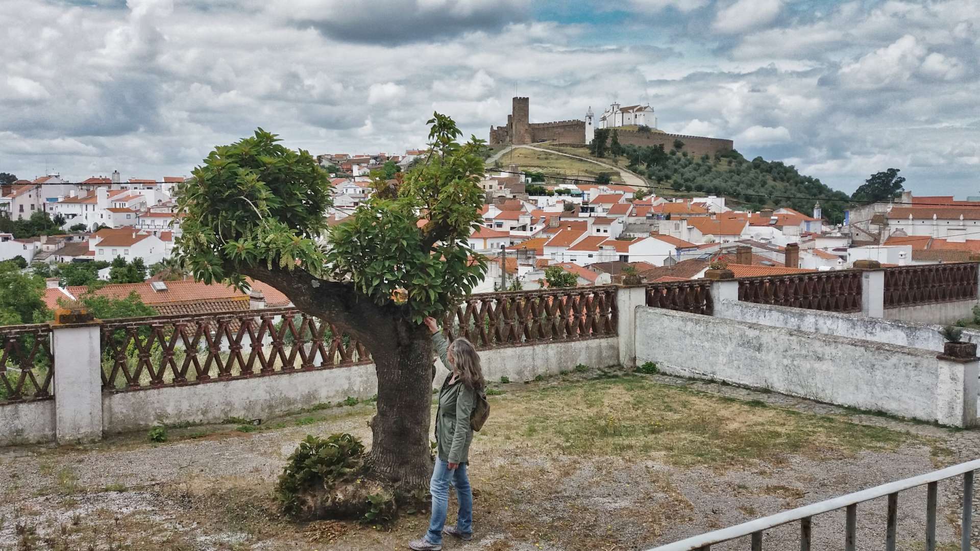 Alentejo-Kulturen, historische Entwicklung und Alentejo-Landschaft