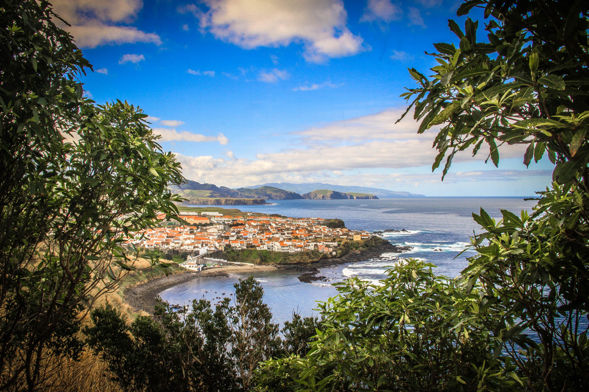 Rota_5_Ribeira_Funda_Maia