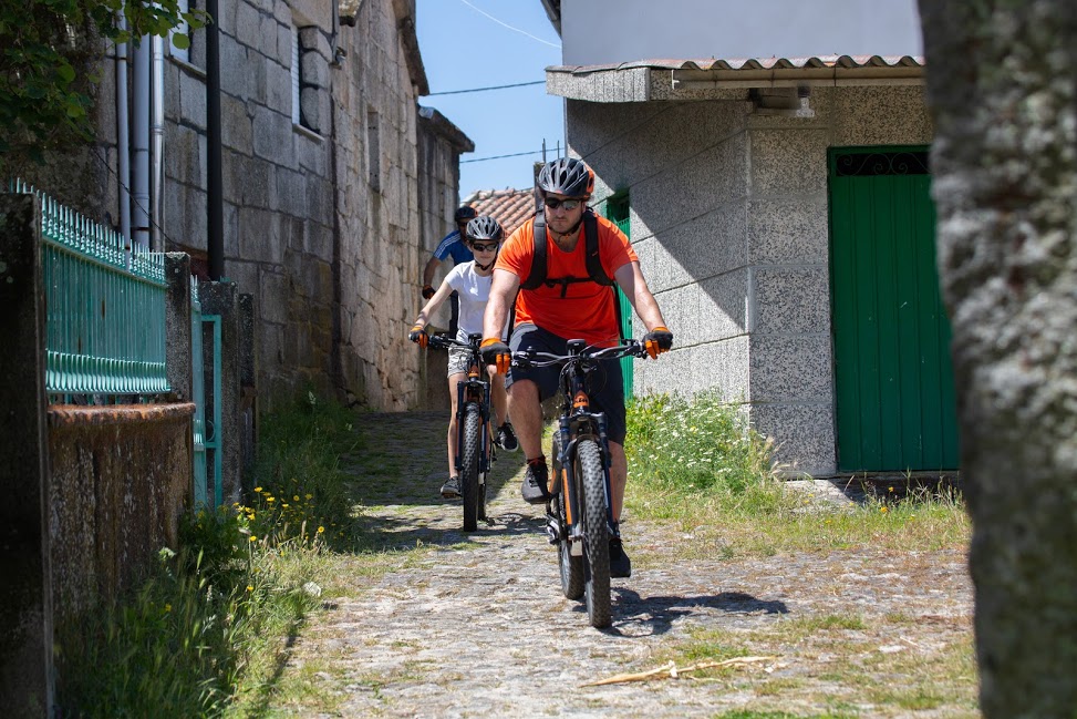Rota_Caminho_de_Santiago_de_Compostela
