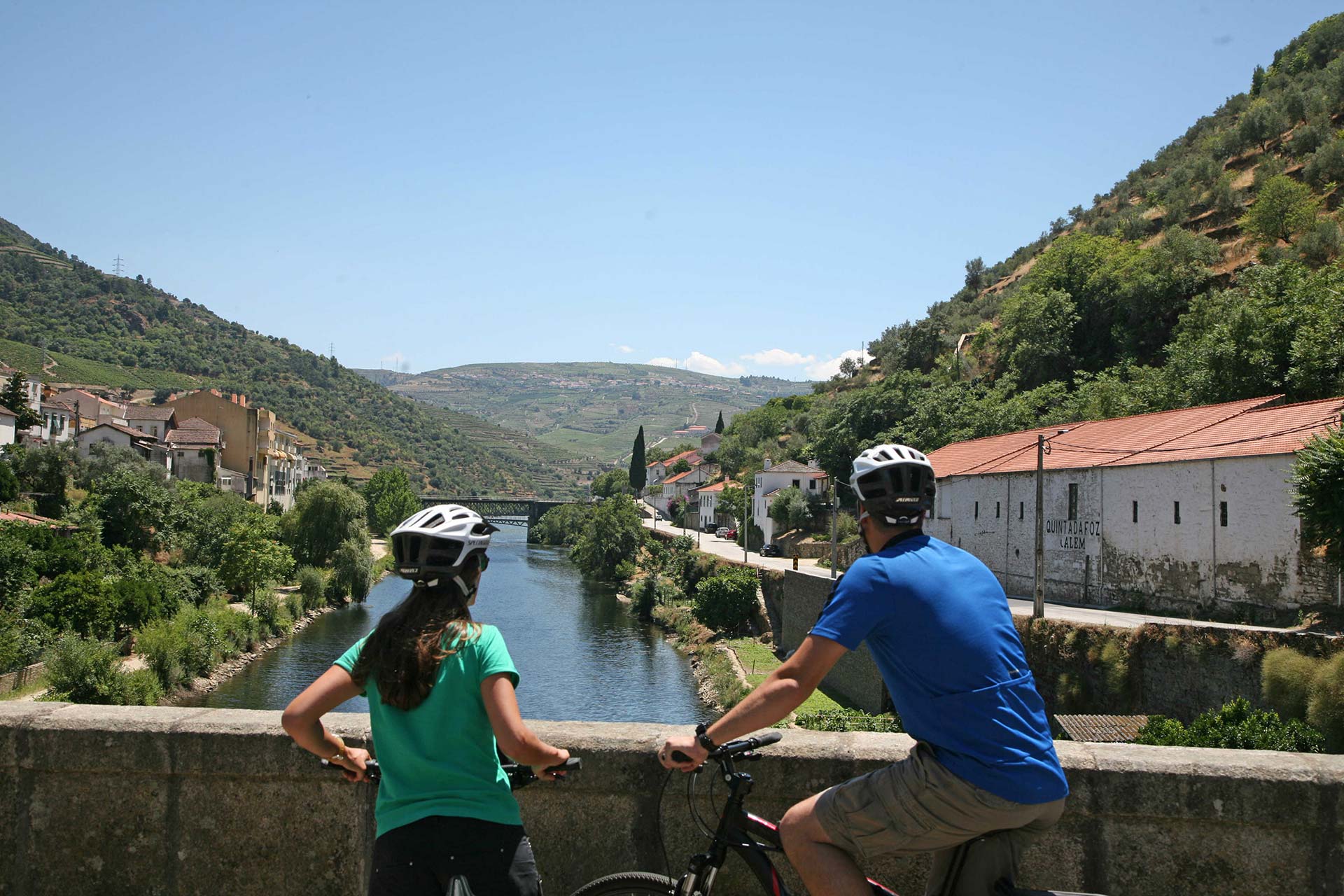 Vale do Douro