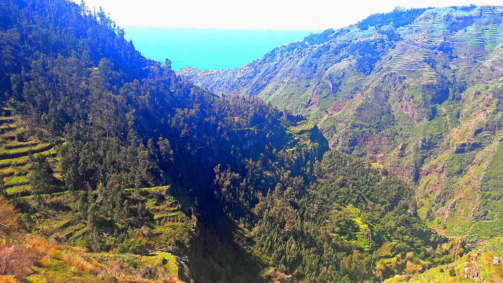Vale da Serra de Água