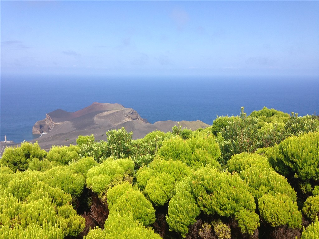 THE_MYSTIC_AZORES_EXPLOREIBERIA
