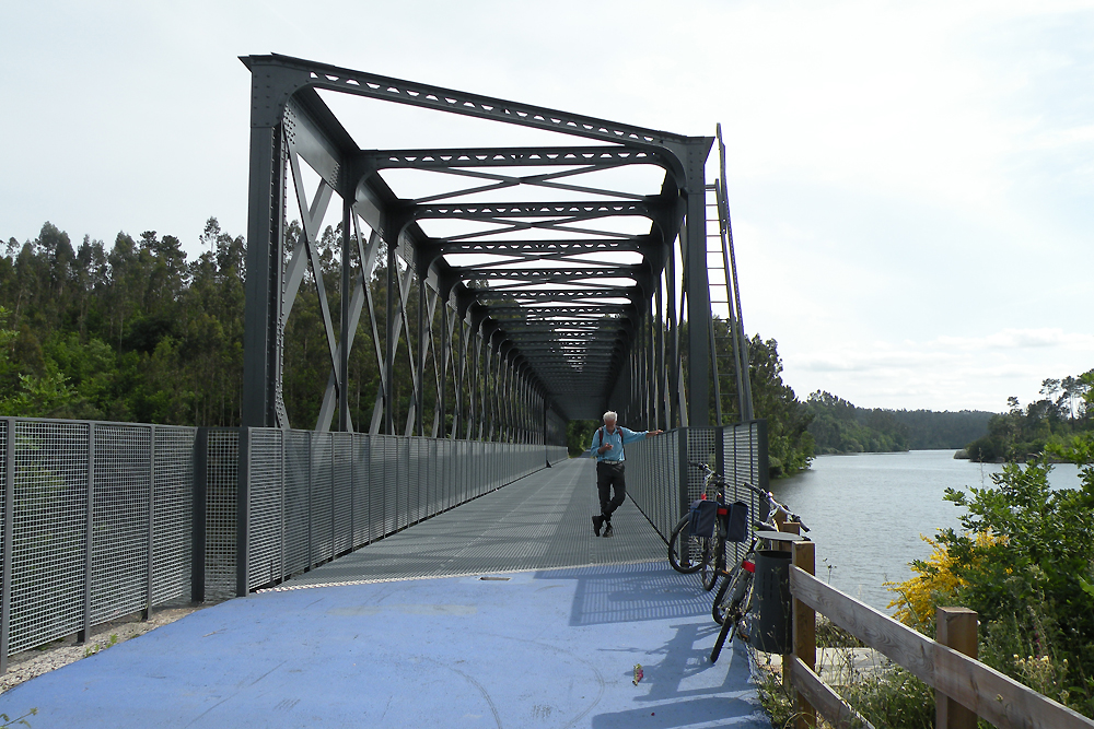 foto1_ecopista_do_dao