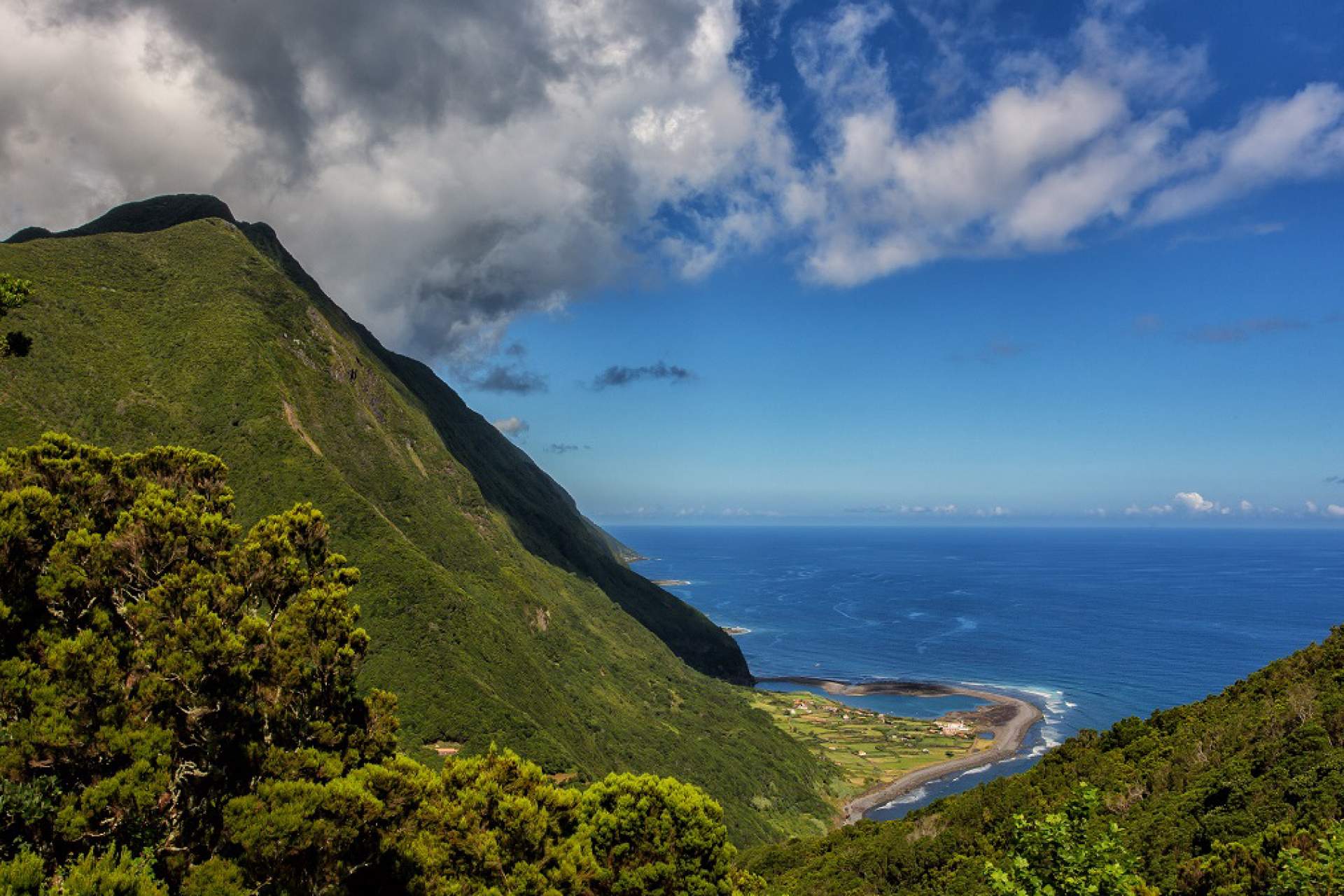 Açores