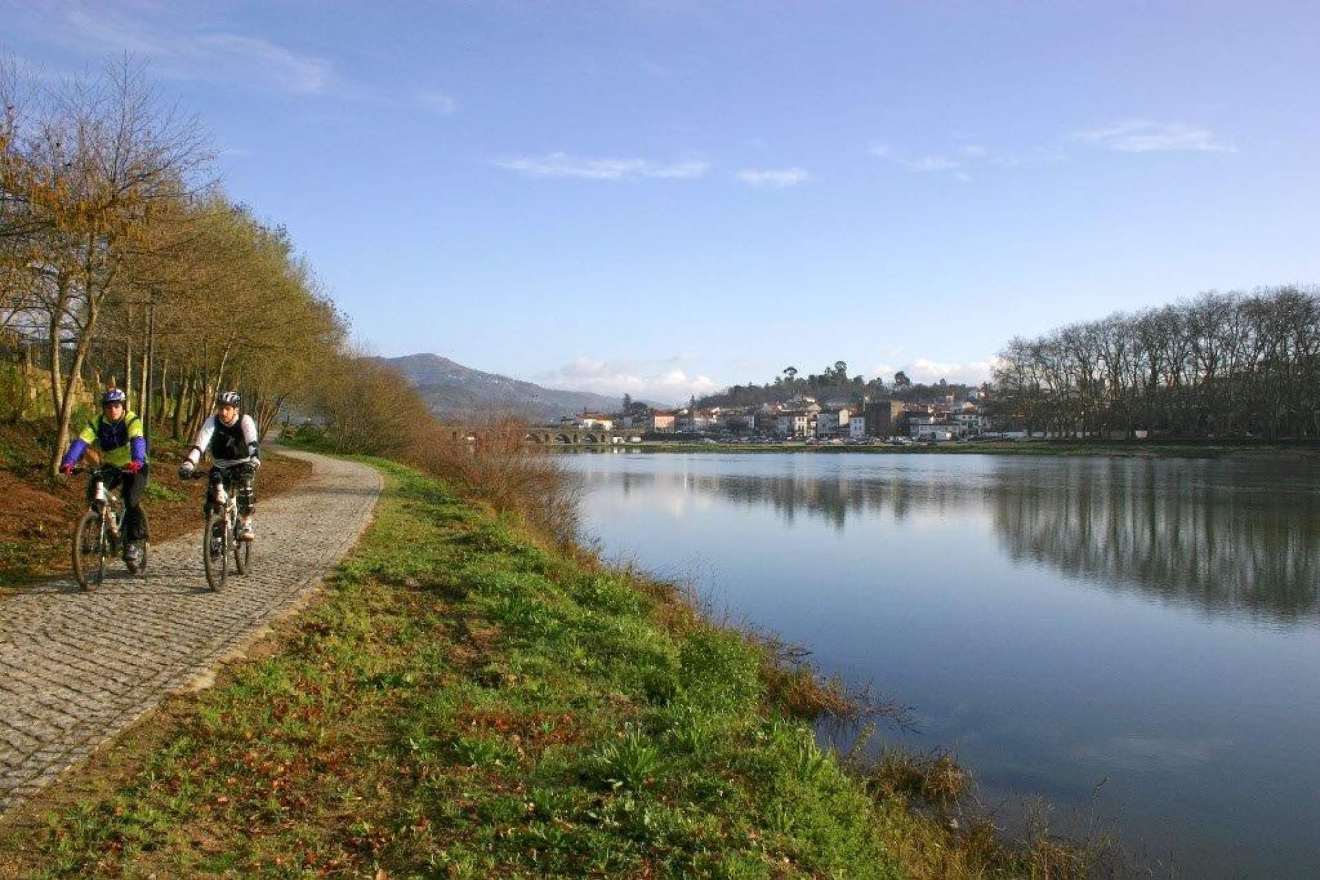 Lagoas