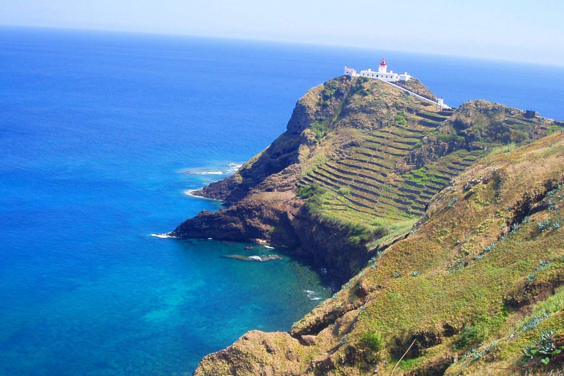 Grande Rota de Santa Maria