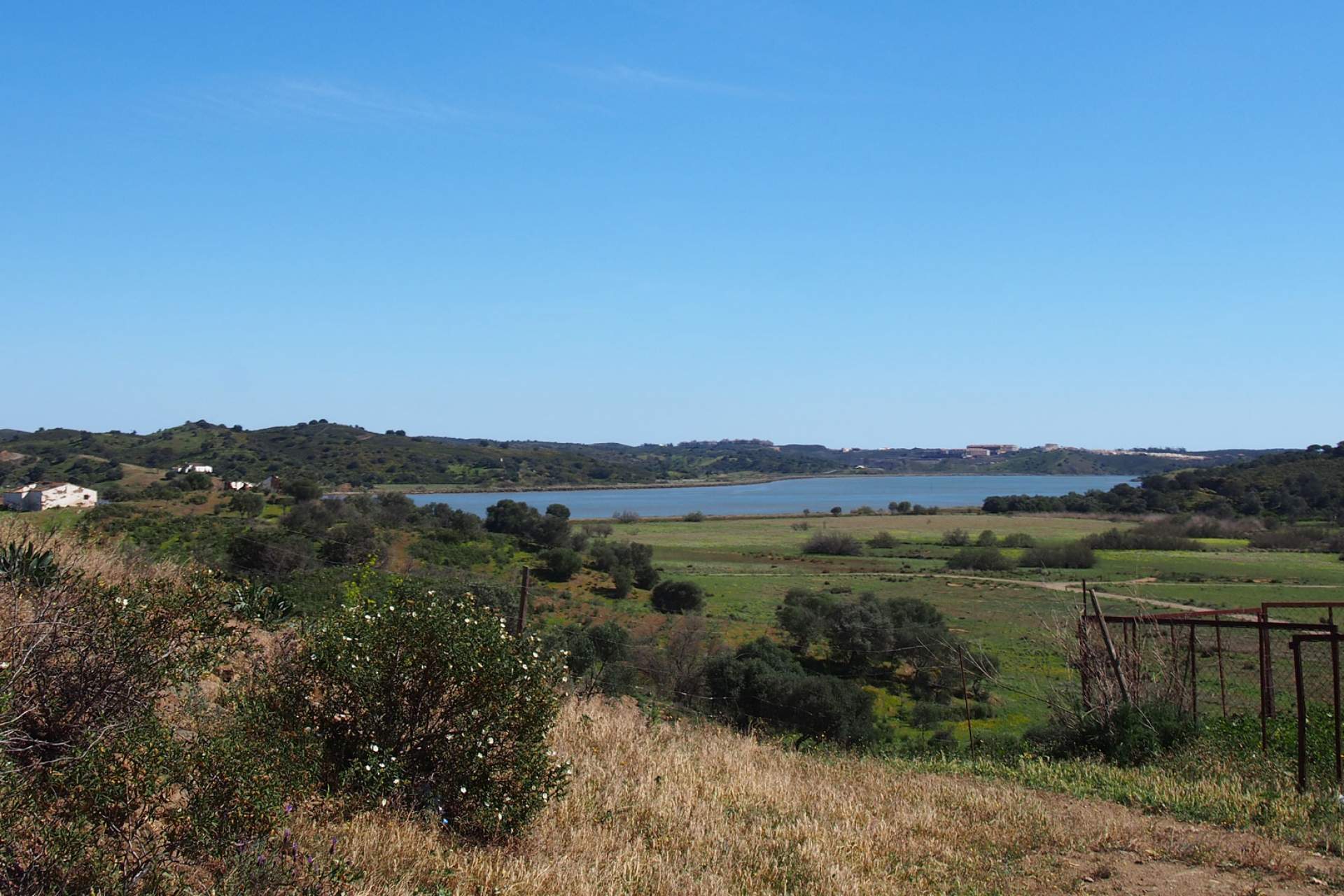 Em Busca do Vale Encantado / Cycling