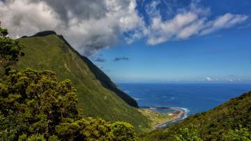 Açores