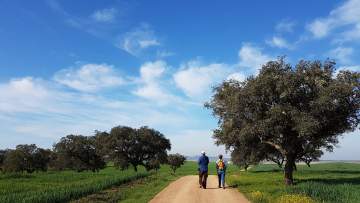 Alentejo