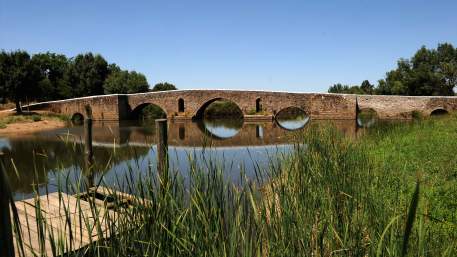 Alentejo Feel Nature