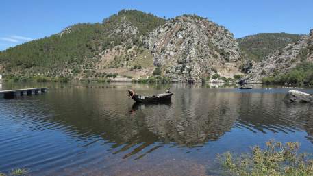 Alentejo Feel Nature