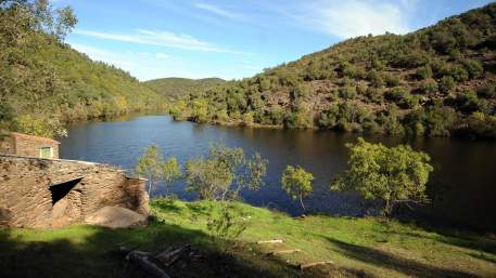 Alentejo Feel Nature