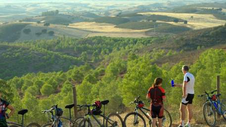 Alentejo