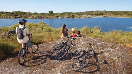 Alentejo