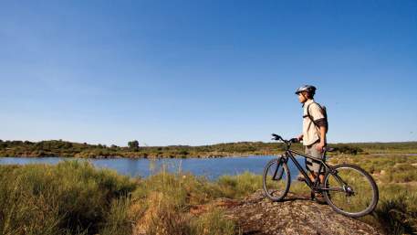 Alentejo