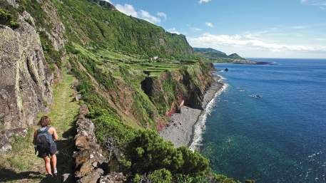 Açores