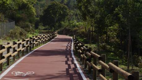 Termas São Pedro do Sul - Viseu