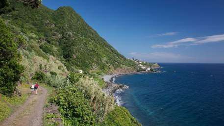 Açores