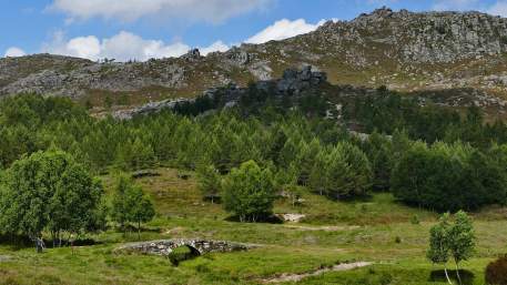 Grande Rota Peneda-Gerês