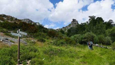 Grande Rota Peneda-Gerês