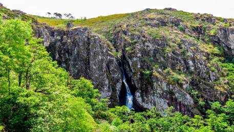 Grande Rota Peneda-Gerês