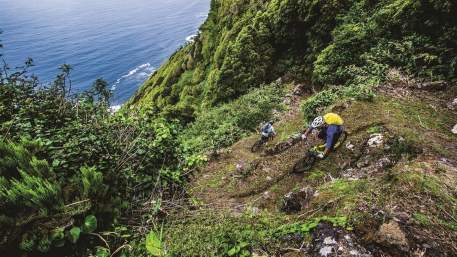 Açores