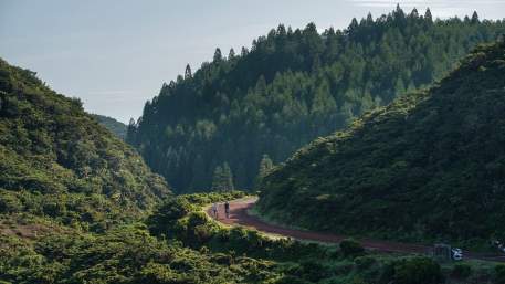 Açores