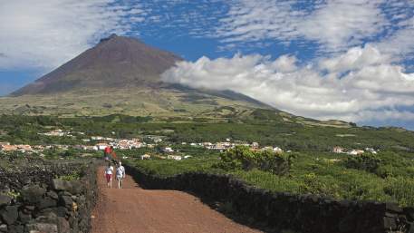 Açores