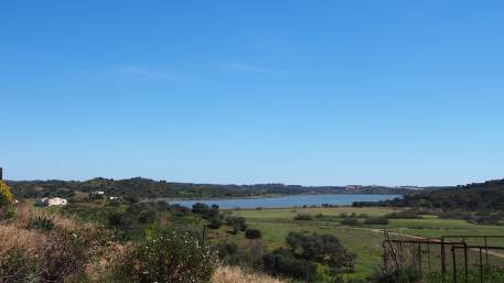 Em Busca do Vale Encantado / Cycling